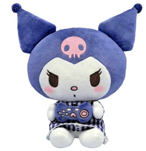 kuromi2.png
