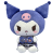 kuromi2.png