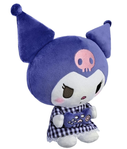 kuromi3.png