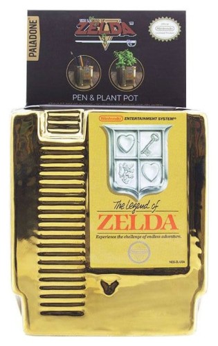 zelda.jpg
