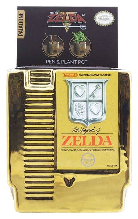 zelda.jpg