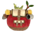 zeldap1.png