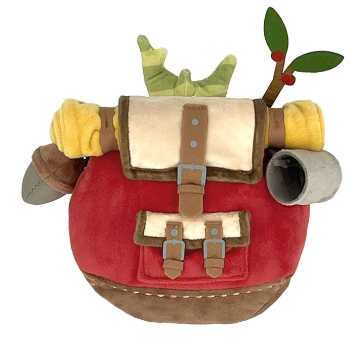 zeldap1.png