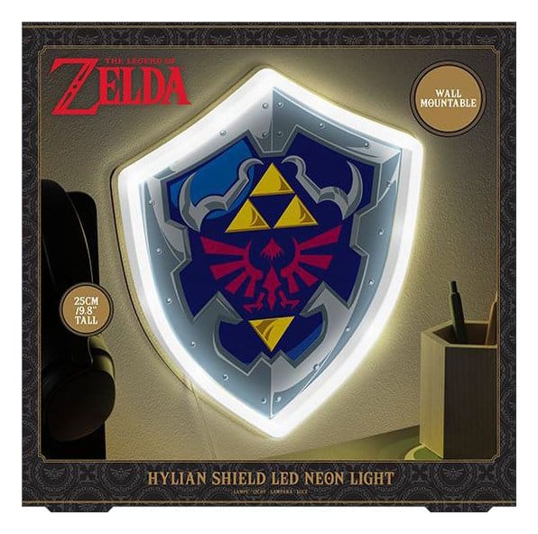 zeldan.jpg