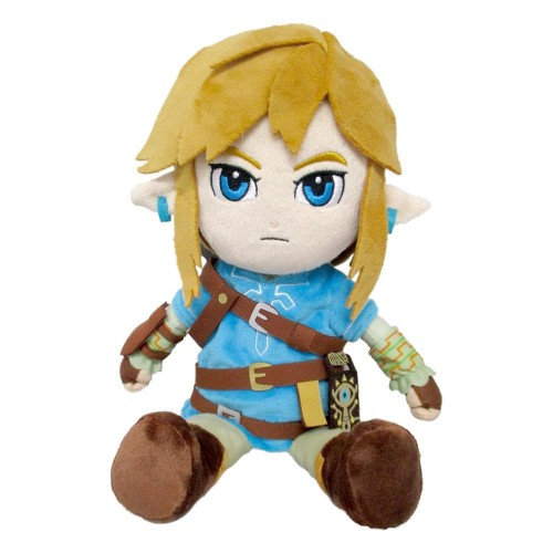 link.jpg