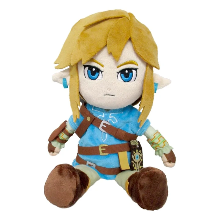 link.jpg