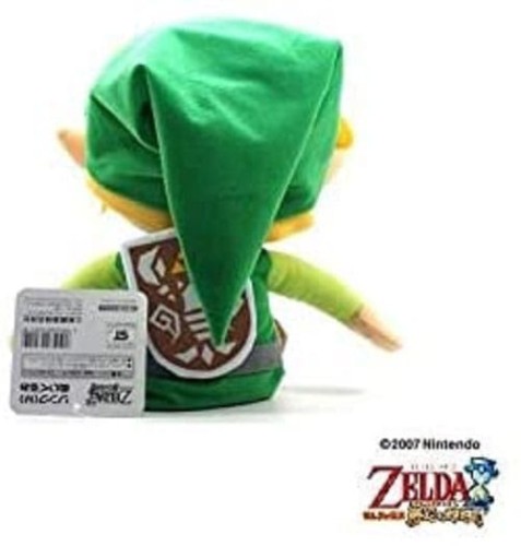 link2.jpg