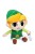 link1.jpg