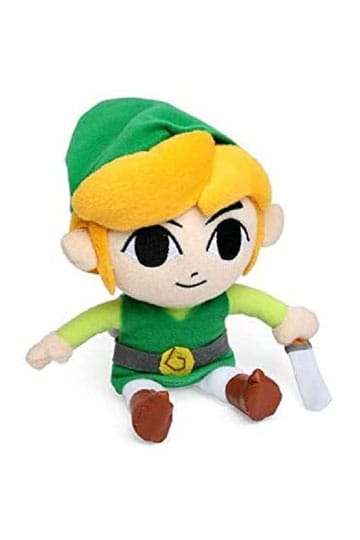 link1.jpg