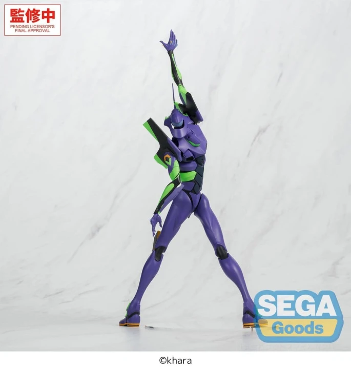 eva4.jpg