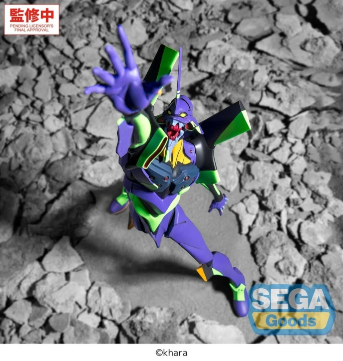 eva3.jpg