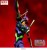 eva2.jpg