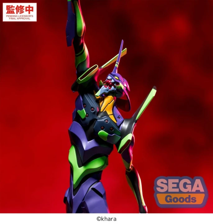 eva2.jpg
