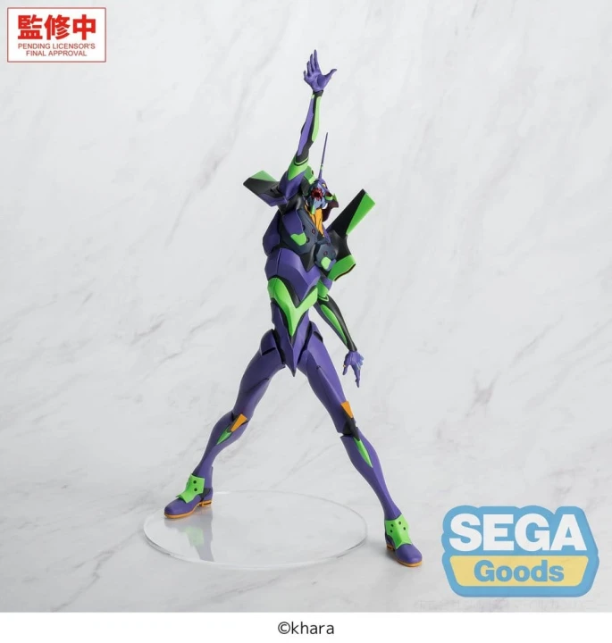 eva.jpg