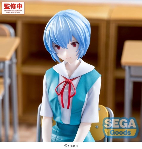 rei4.jpg