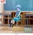 rei2.jpg