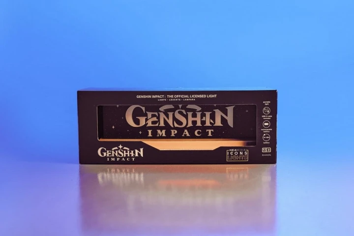 gen3.jpg