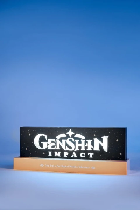 gen2.jpg