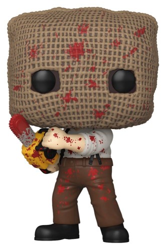 chainsaw.jpg