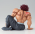 baki4.png