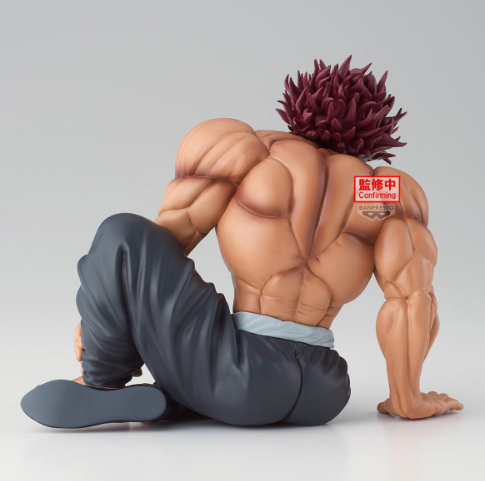 baki4.png