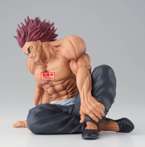 baki23.png