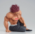 baki1.png