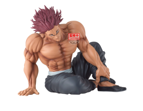 baki.png