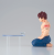 baki77.png