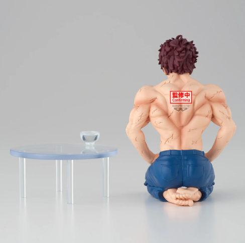 baki55.png