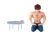 baki33.png