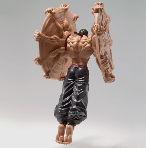 baki4543.png