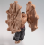 baki534.png