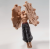 baki443.png