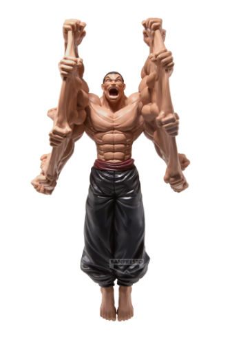 baki66.png