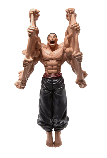 baki66.png