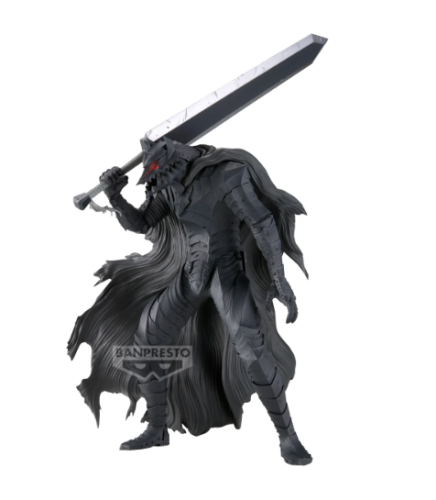guts3.png