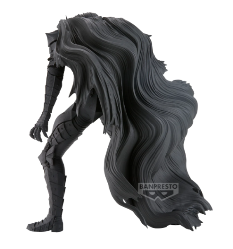 guts1.png