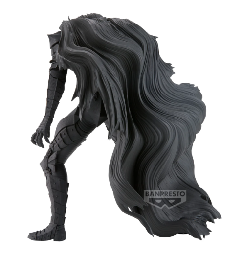 guts1.png