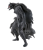 guts2.png