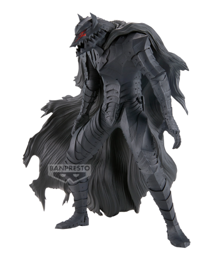 guts.png