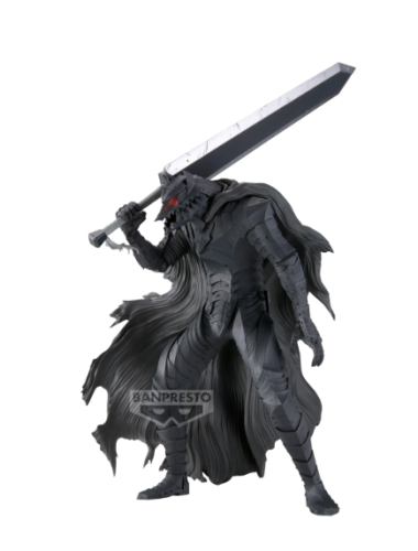 guts5.png