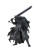 guts5.png