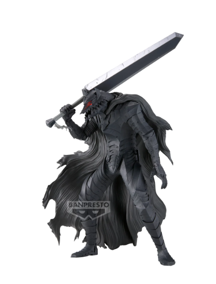 guts5.png