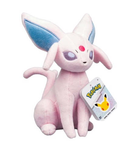 espeon3.png