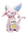 espeon1.png