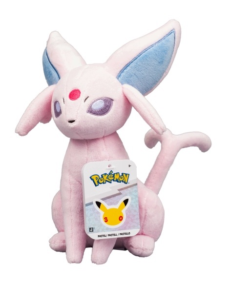 espeon1.png