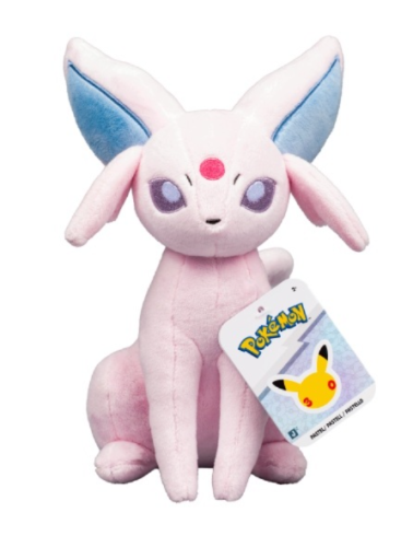 espeon.png