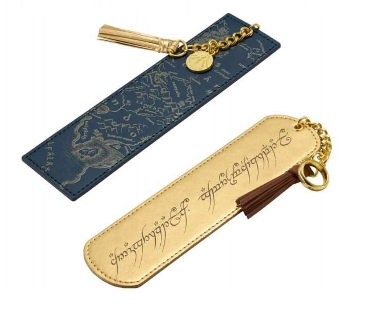 bookmark2.png