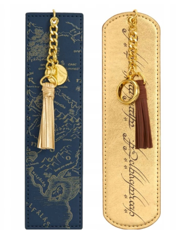bookmark1.png
